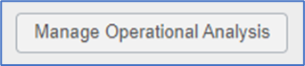 blobid0.png
