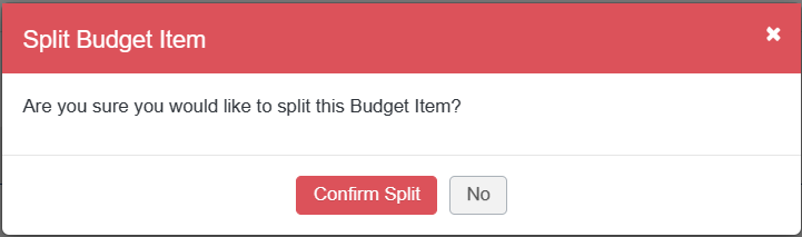 mceclip3.png