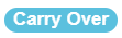 mceclip4.png