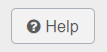 mceclip0.png