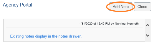 notes_1.png