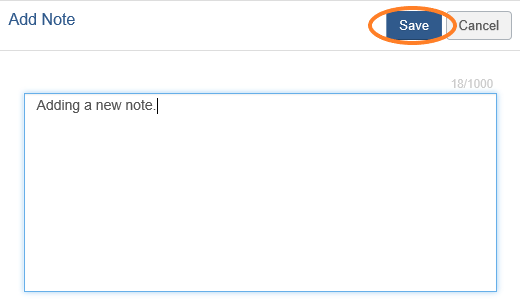 note_2.png
