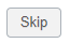 mceclip2.png
