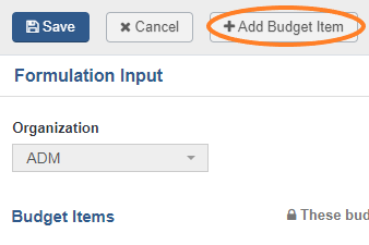 form_input_create.png