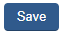 save.PNG
