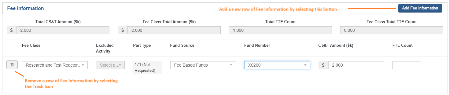 Screenshot 2023-11-29 151028.png