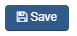 mceclip8.png
