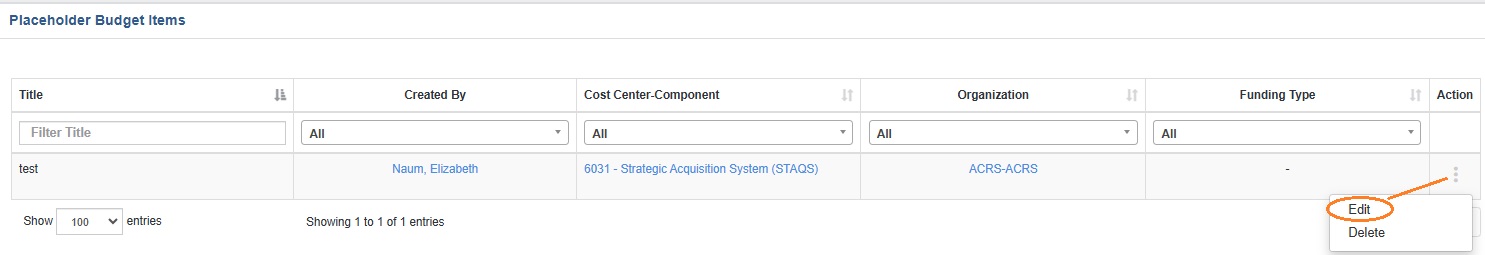 Screenshot 2024-11-13 113511.jpg