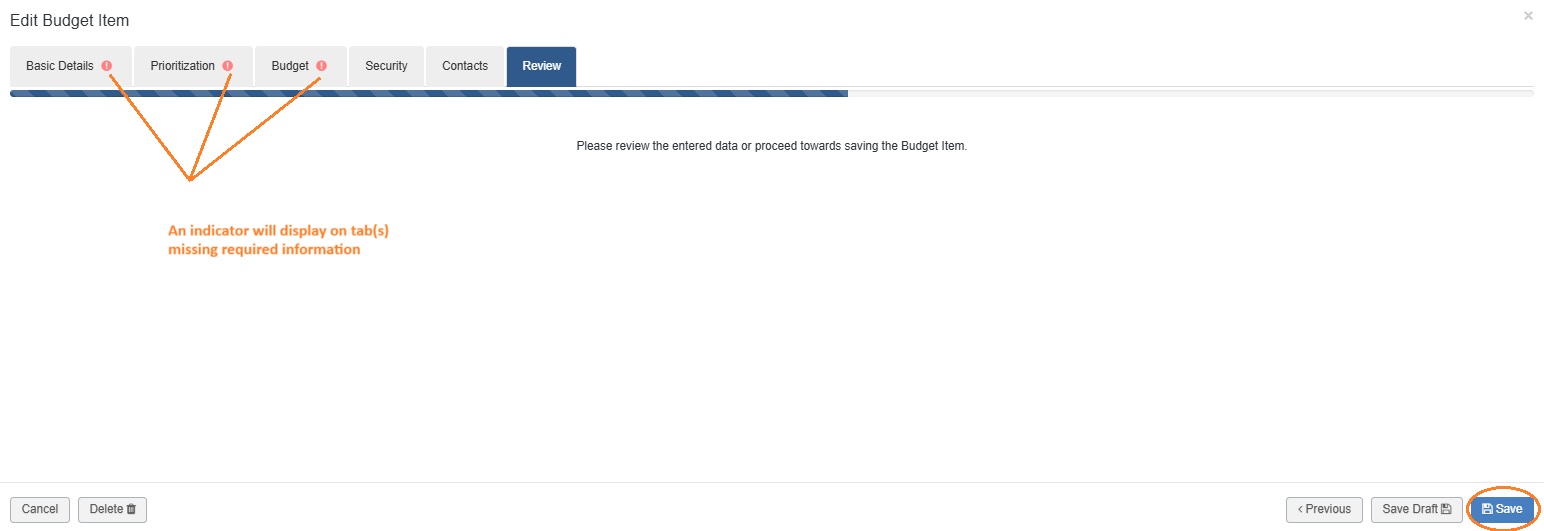 Screenshot 2024-11-13 114406.jpg