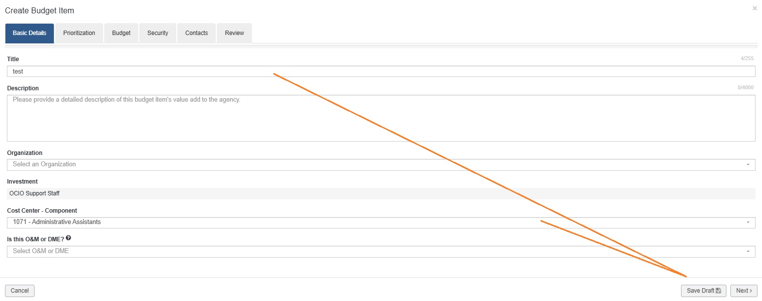 Screenshot 2024-11-13 104645.jpg