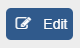 edit.PNG