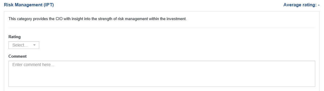 CIO_Eval_4.PNG
