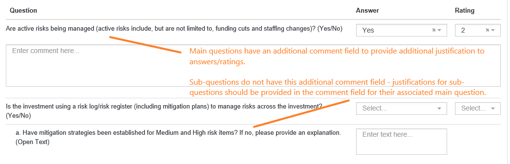 CIO_Eval_5.png