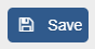 save.PNG