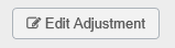 Capture.PNG