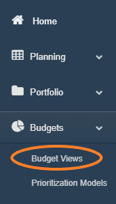 budget_views_menu.png