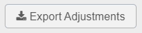 mceclip0.png