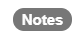 mceclip0.png